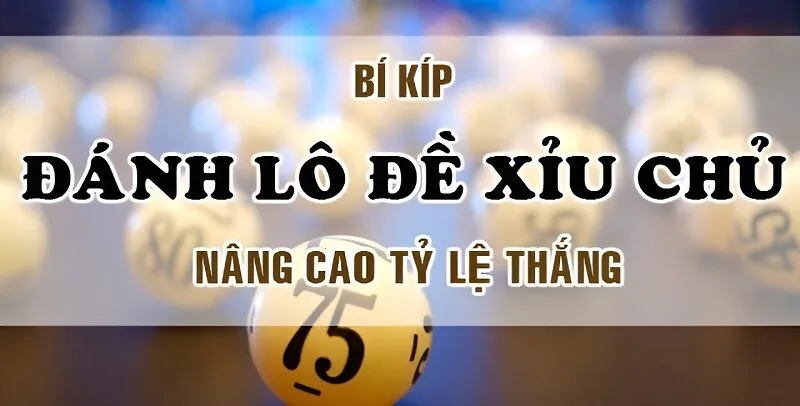 Không có gì thay thế cho kinh nghiệm thực tế. Hãy tham gia chơi Blackjack Sunwin thường xuyên để học hỏi. Và cải thiện kỹ năng của bạn. Qua mỗi ván chơi, bạn sẽ tích lũy được nhiều bài học giá trị.