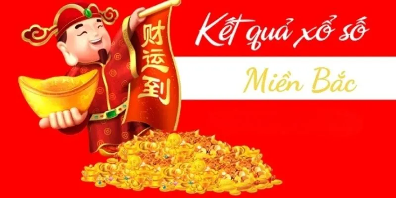 Thái độ kiên nhẫn và bình tĩnh khi chơi