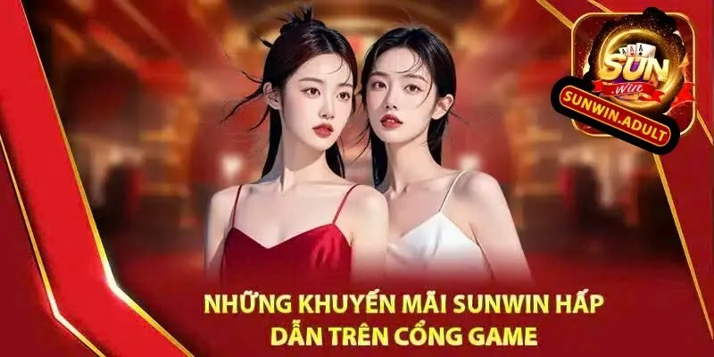 Thủ thuật để chiến thắng khi chơi cổng game Sunwin