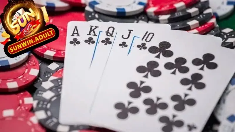 Bảo mật và an toàn hàng đầu tại Casino SUNWIN