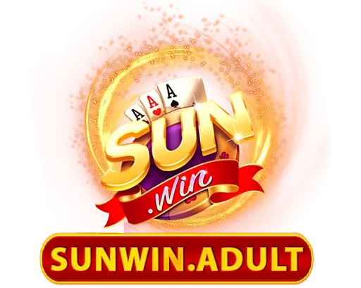 sunwin.adult