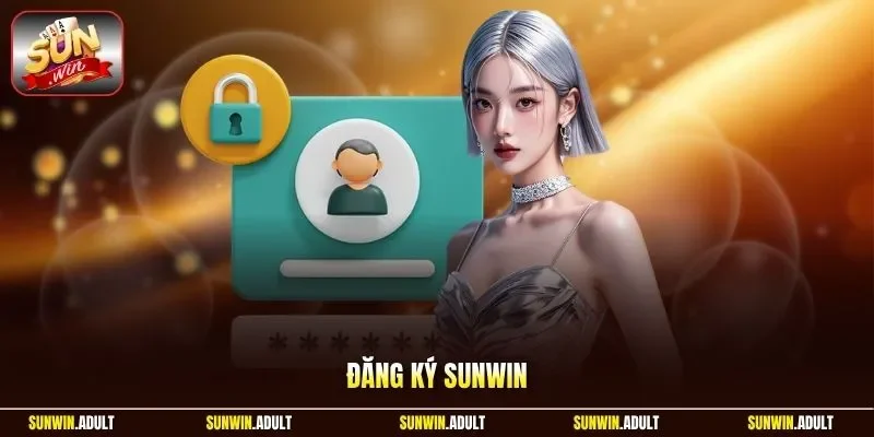 Đăng Ký Sunwin